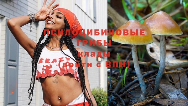 МДМА Вязьма