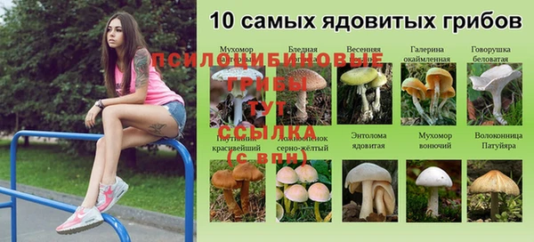 метамфетамин Волосово
