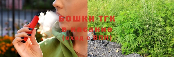 молекула духа Вязники